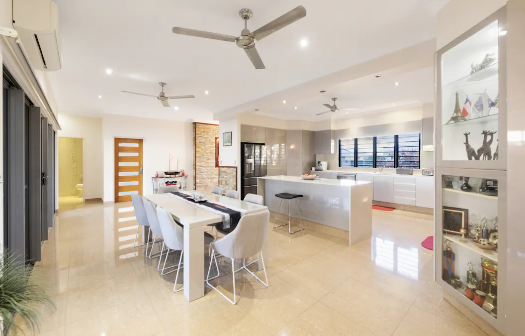 6 Malilma Court, Lyons, NT, 0810 - Image 10