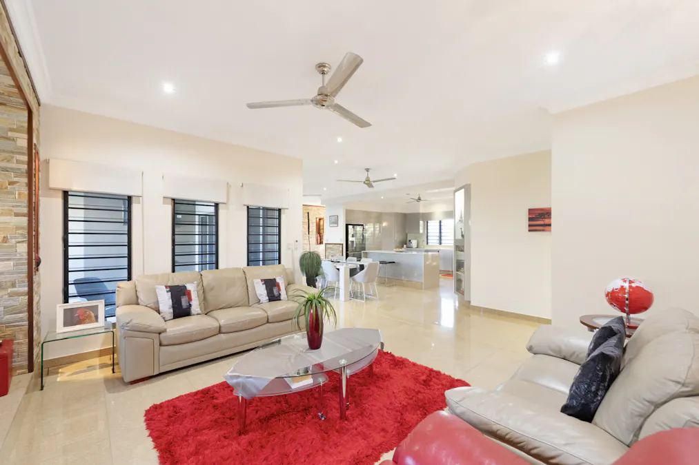 6 Malilma Court, Lyons, NT, 0810 - Image 5