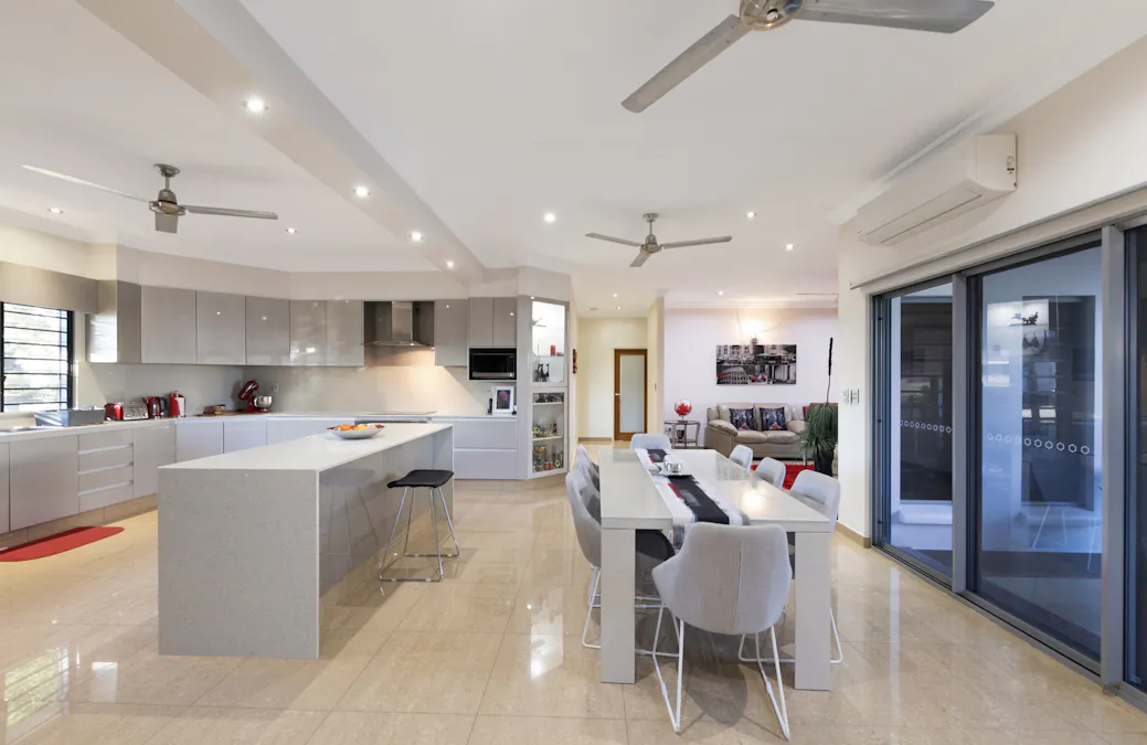 6 Malilma Court, Lyons, NT, 0810 - Image 11