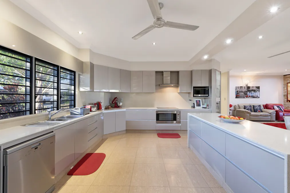 6 Malilma Court, Lyons, NT, 0810 - Image 12