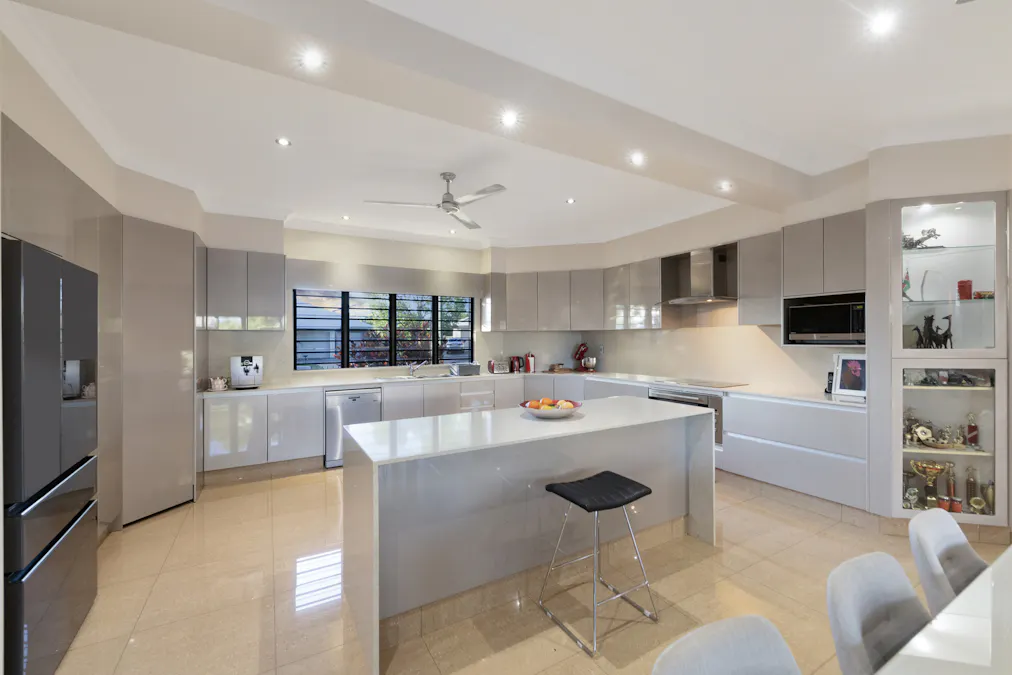 6 Malilma Court, Lyons, NT, 0810 - Image 13