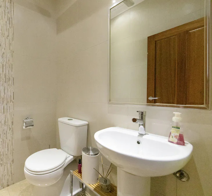 6 Malilma Court, Lyons, NT, 0810 - Image 23