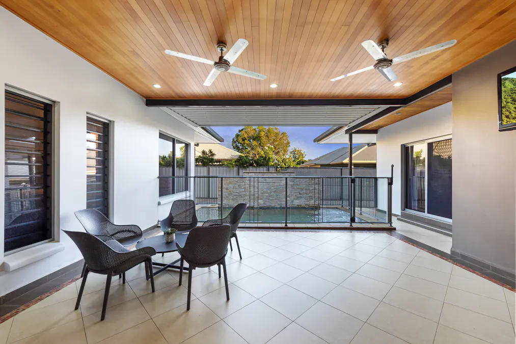 6 Malilma Court, Lyons, NT, 0810 - Image 25