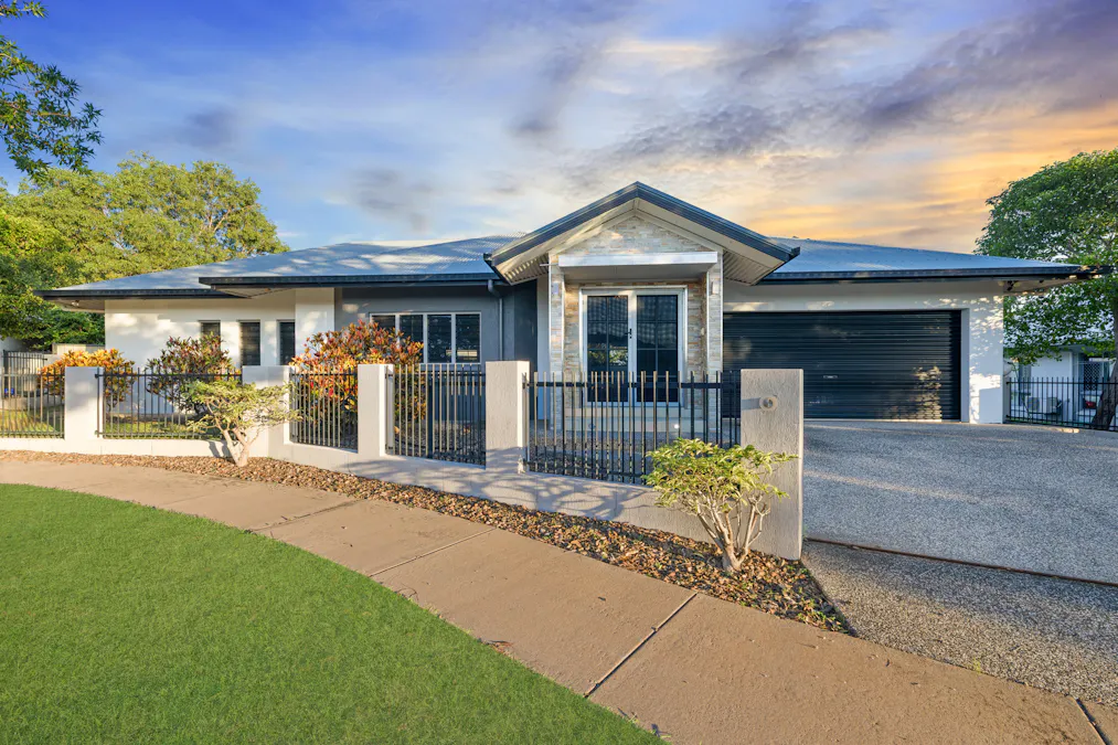 6 Malilma Court, Lyons, NT, 0810 - Image 1