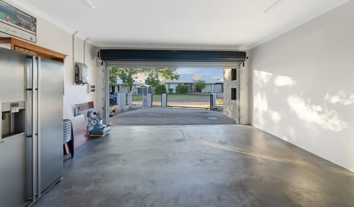 6 Malilma Court, Lyons, NT, 0810 - Image 34