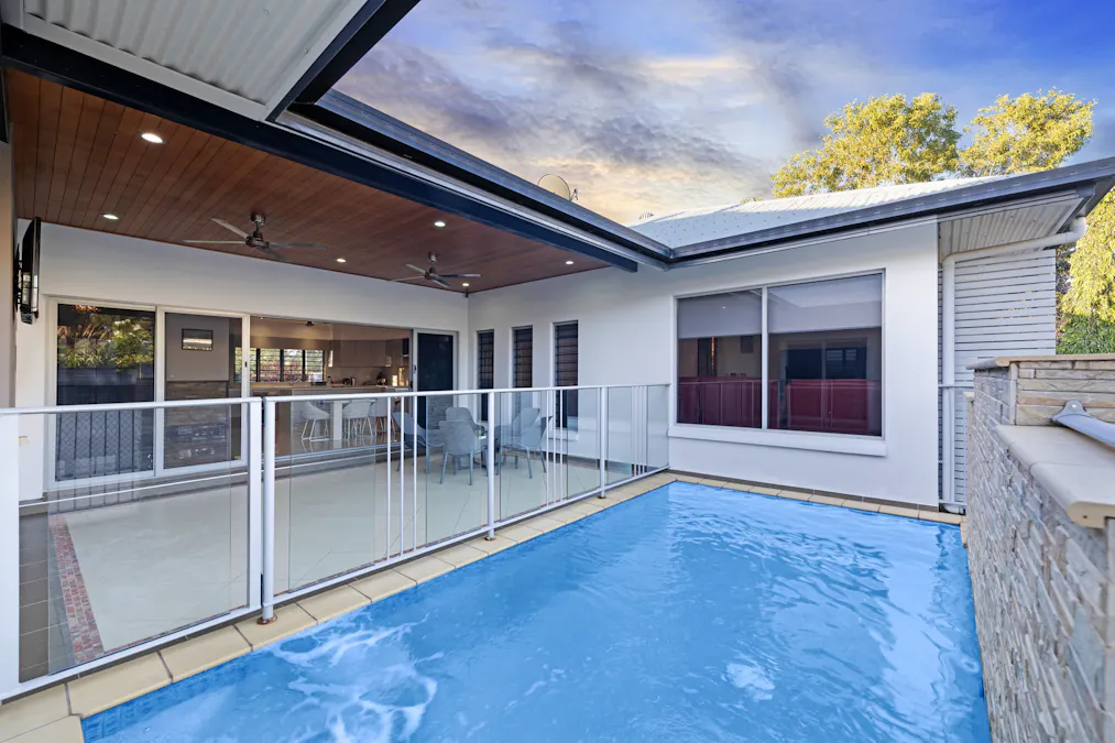 6 Malilma Court, Lyons, NT, 0810 - Image 29