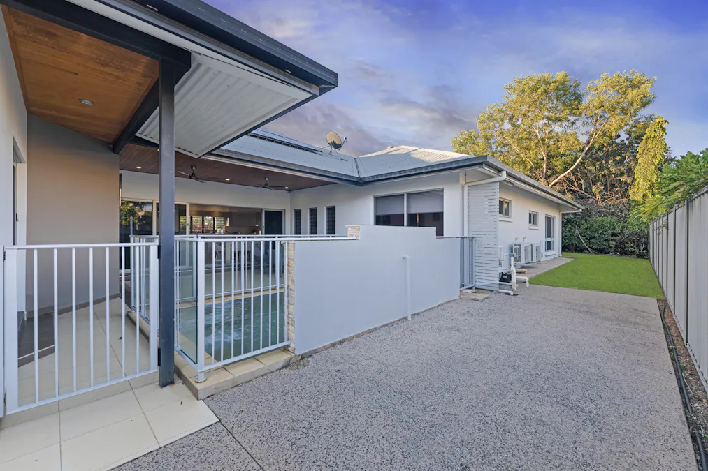 6 Malilma Court, Lyons, NT, 0810 - Image 32