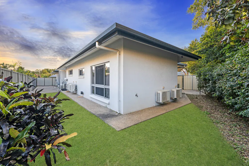 6 Malilma Court, Lyons, NT, 0810 - Image 33