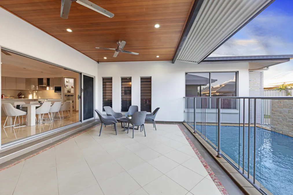 6 Malilma Court, Lyons, NT, 0810 - Image 31