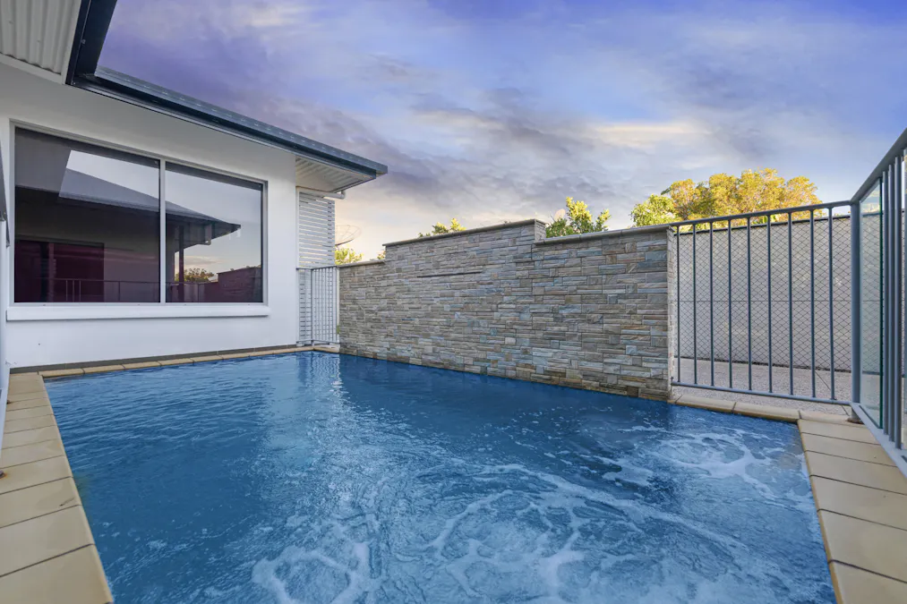 6 Malilma Court, Lyons, NT, 0810 - Image 28