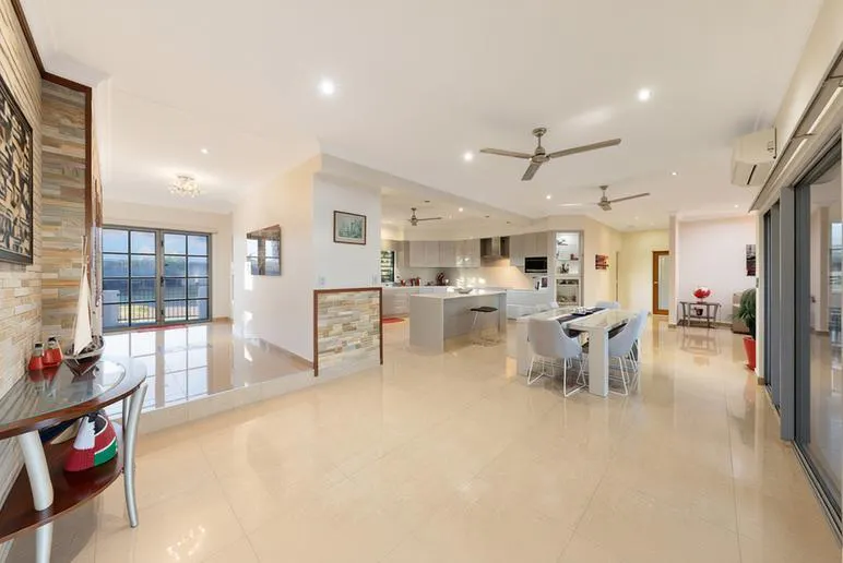 6 Malilma Court, Lyons, NT, 0810 - Image 3