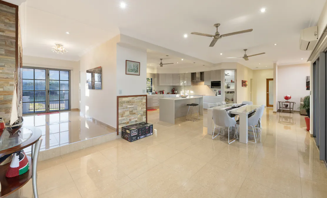 6 Malilma Court, Lyons, NT, 0810 - Image 1