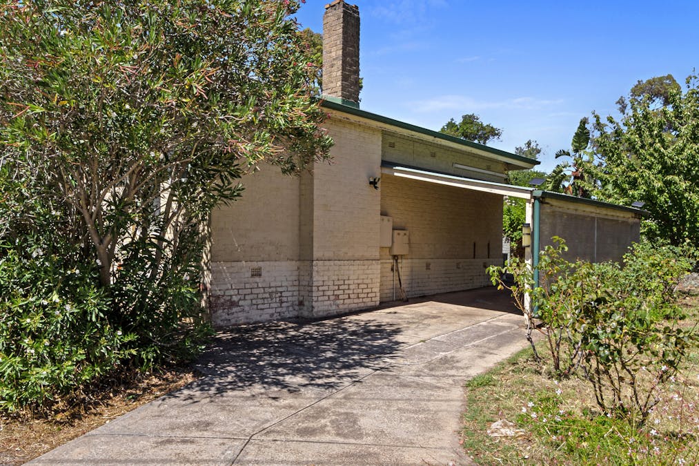 61 Gramp Avenue, Angaston, SA, 5353 - Image 2