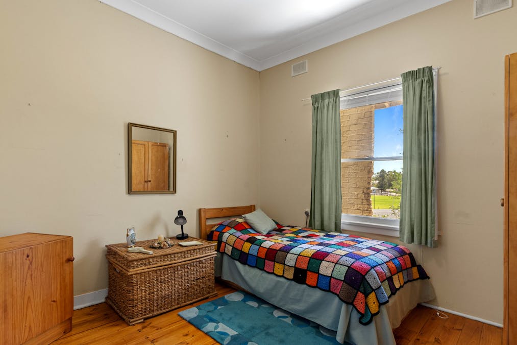 61 Gramp Avenue, Angaston, SA, 5353 - Image 9