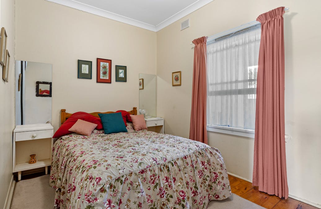 61 Gramp Avenue, Angaston, SA, 5353 - Image 10