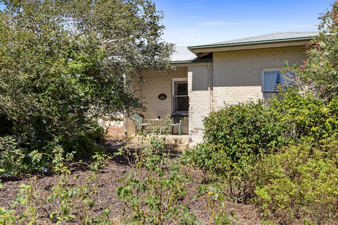 61 Gramp Avenue, Angaston, SA, 5353 - Image 1