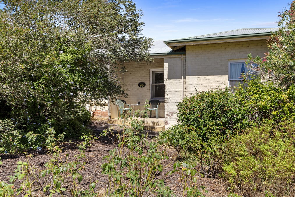 61 Gramp Avenue, Angaston, SA, 5353 - Image 1