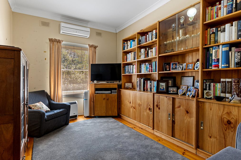 61 Gramp Avenue, Angaston, SA, 5353 - Image 11