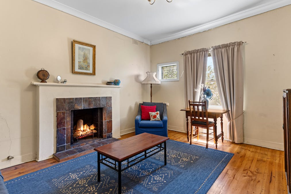 61 Gramp Avenue, Angaston, SA, 5353 - Image 3