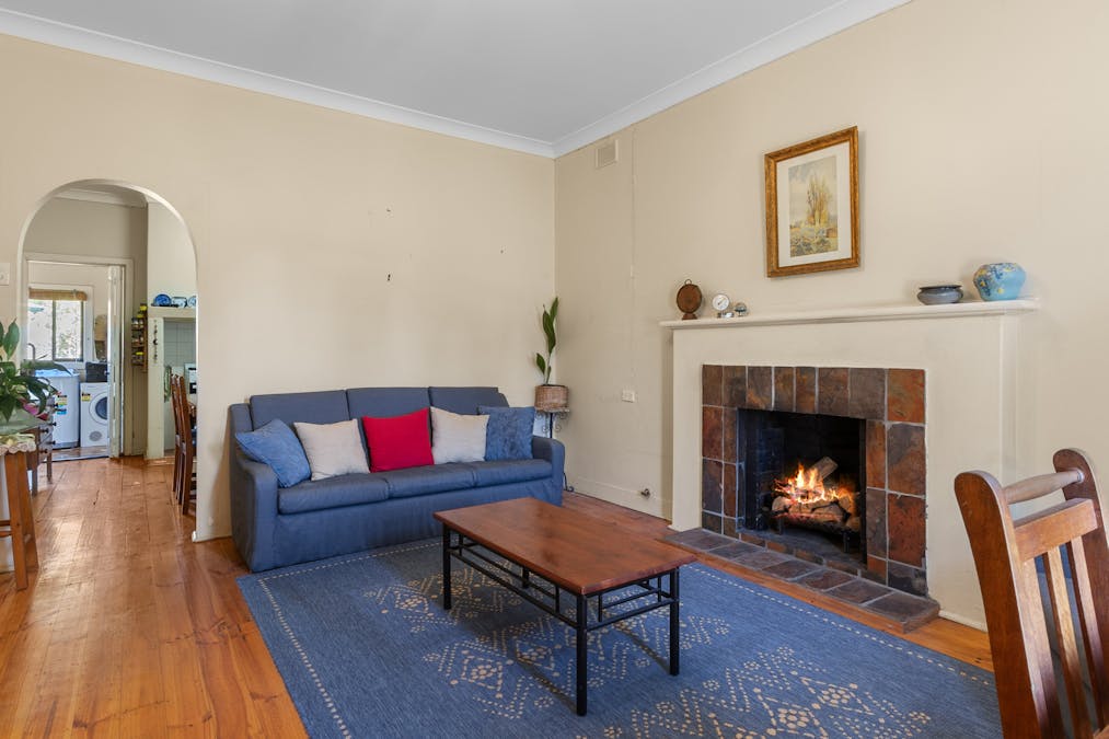 61 Gramp Avenue, Angaston, SA, 5353 - Image 4