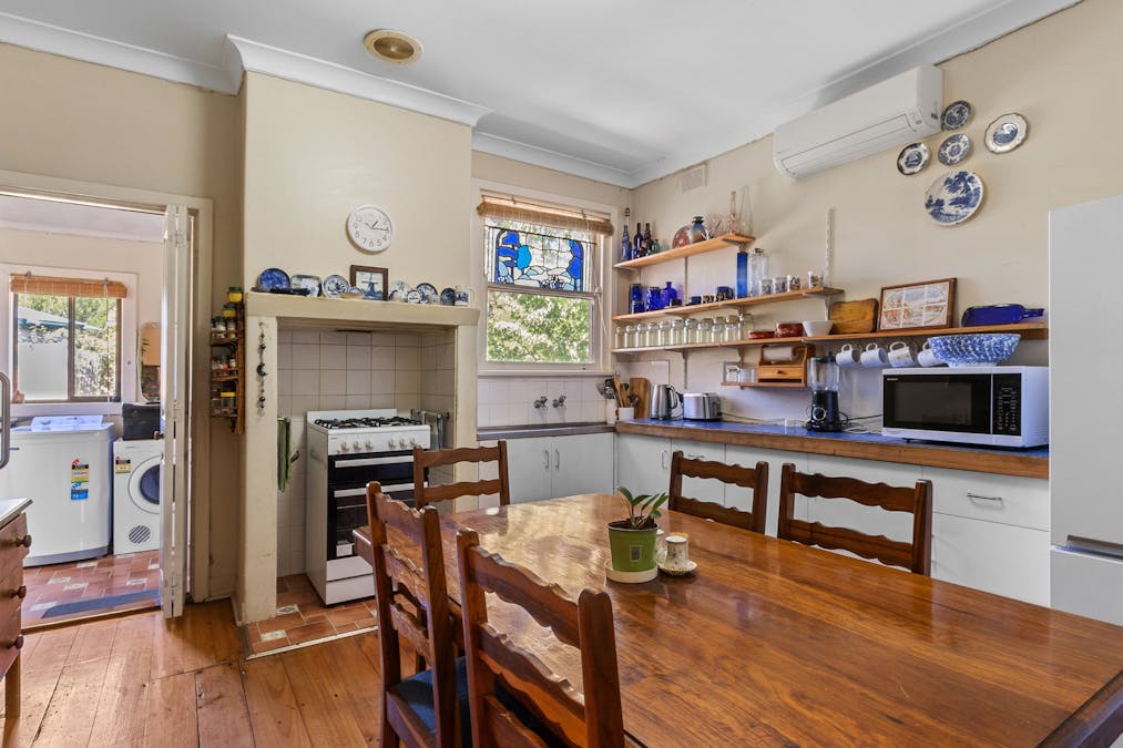 61 Gramp Avenue, Angaston, SA, 5353 - Image 7