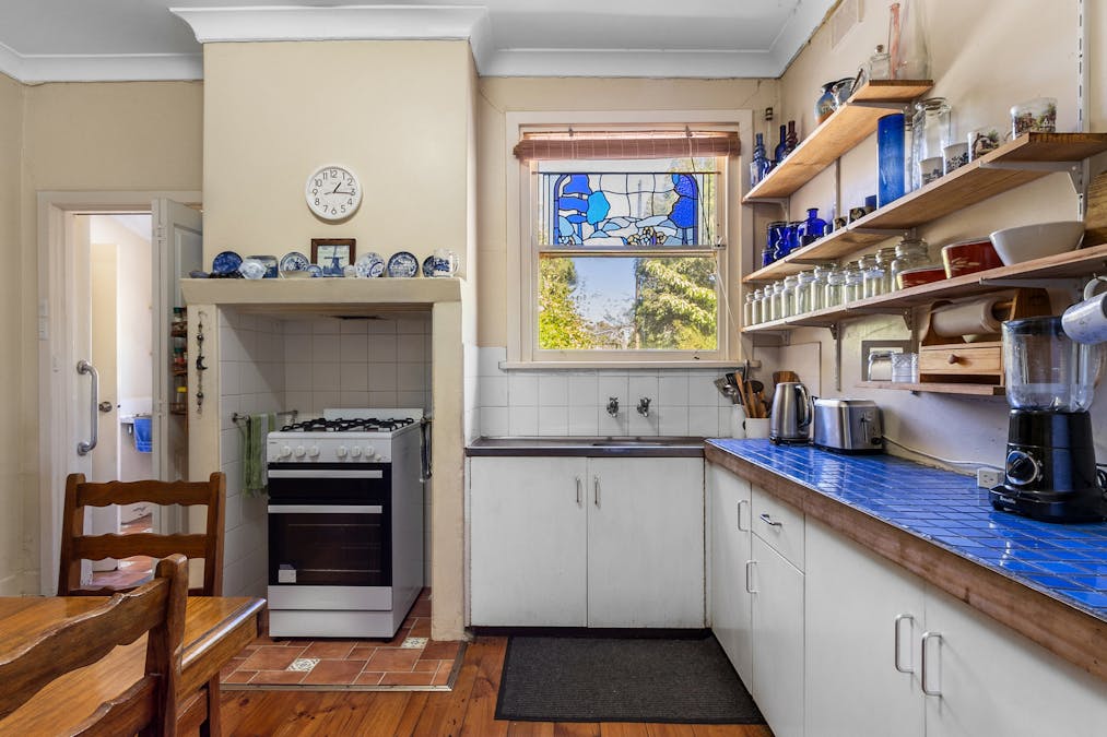 61 Gramp Avenue, Angaston, SA, 5353 - Image 6