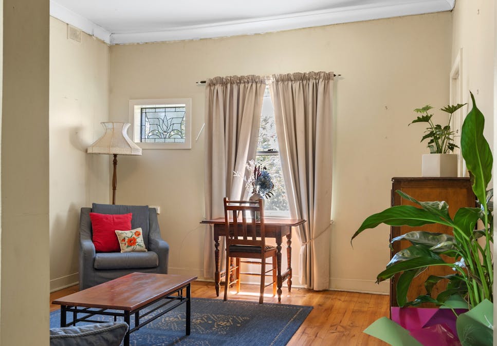 61 Gramp Avenue, Angaston, SA, 5353 - Image 5