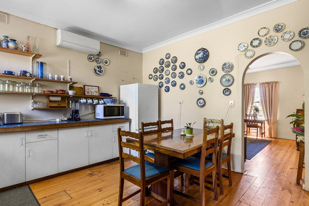 61 Gramp Avenue, Angaston, SA, 5353 - Image 8