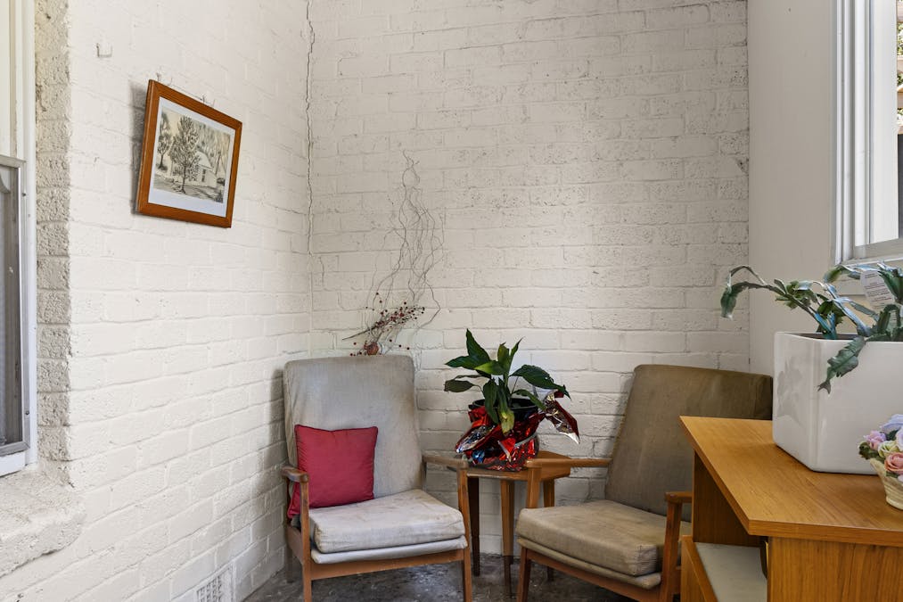 61 Gramp Avenue, Angaston, SA, 5353 - Image 13