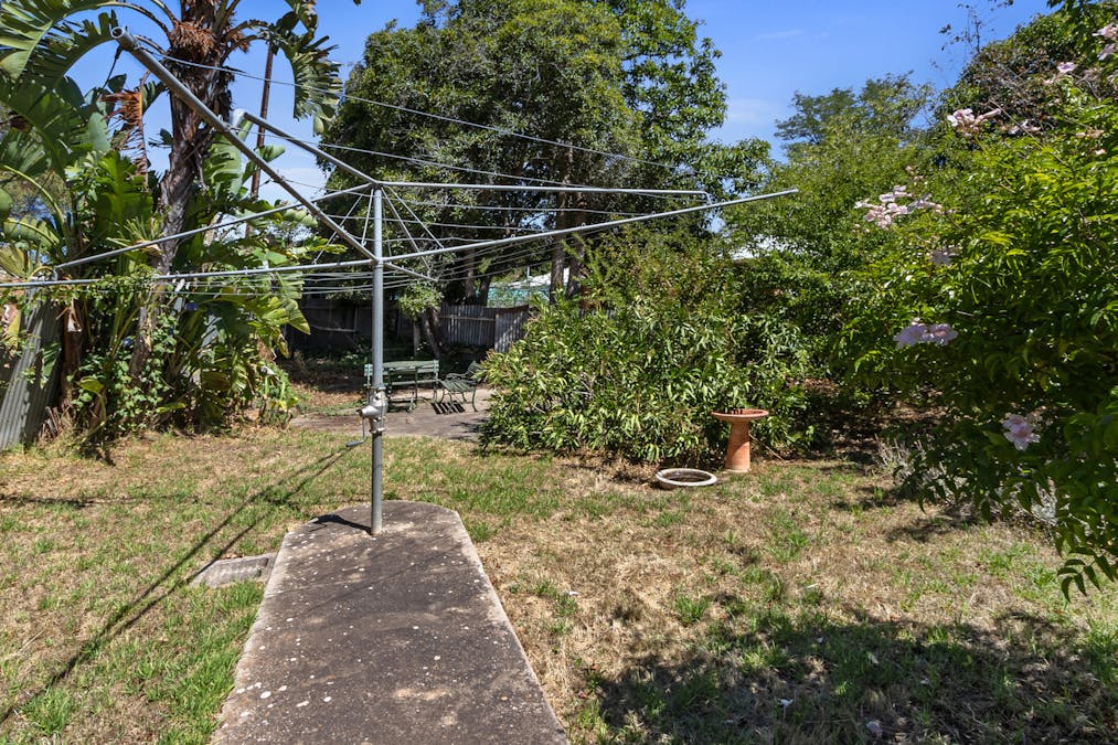 61 Gramp Avenue, Angaston, SA, 5353 - Image 14