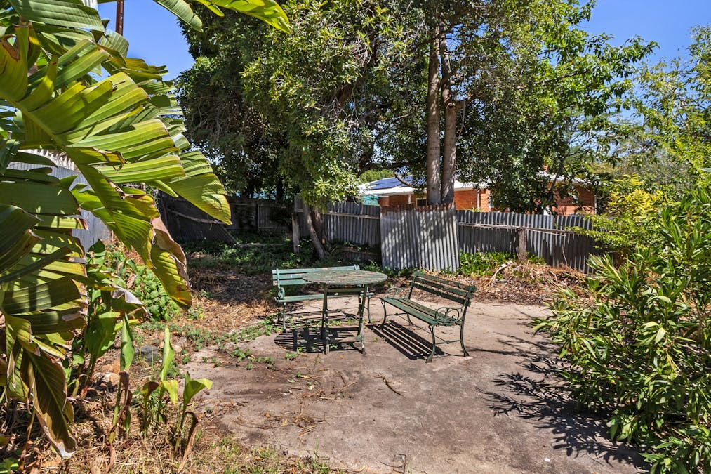 61 Gramp Avenue, Angaston, SA, 5353 - Image 15