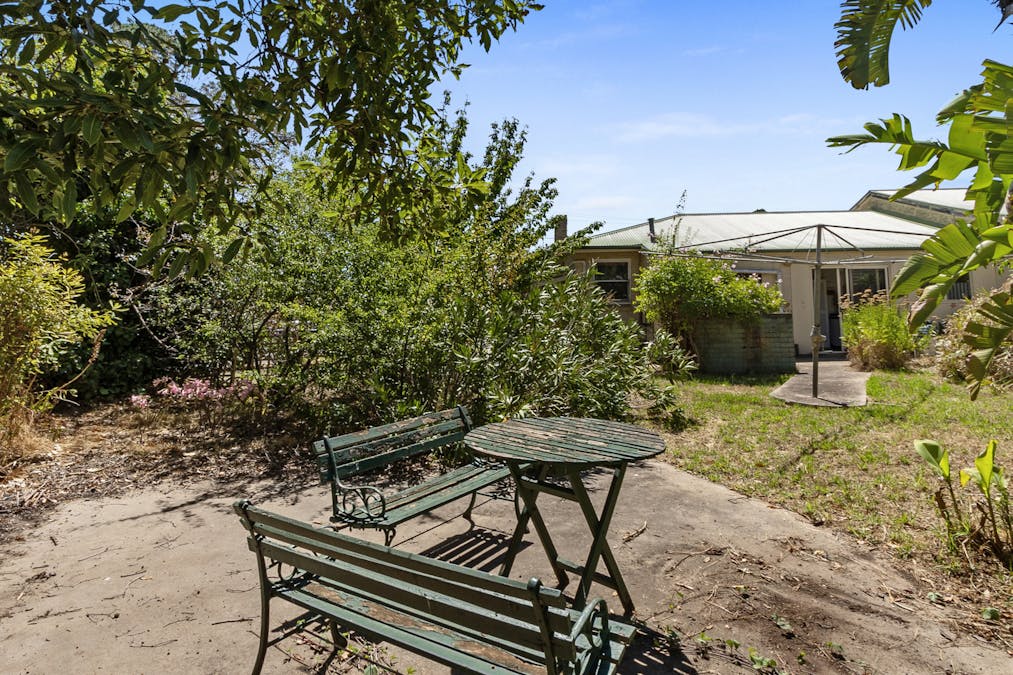 61 Gramp Avenue, Angaston, SA, 5353 - Image 17