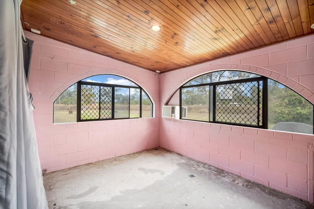 42 Black River Road, Black River, QLD, 4818 - Image 14