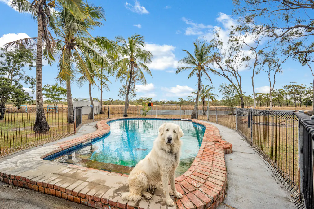 42 Black River Road, Black River, QLD, 4818 - Image 17