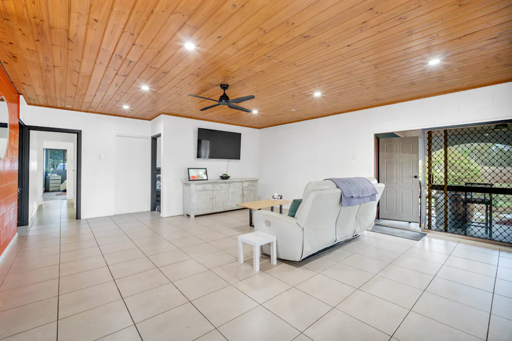 42 Black River Road, Black River, QLD, 4818 - Image 4