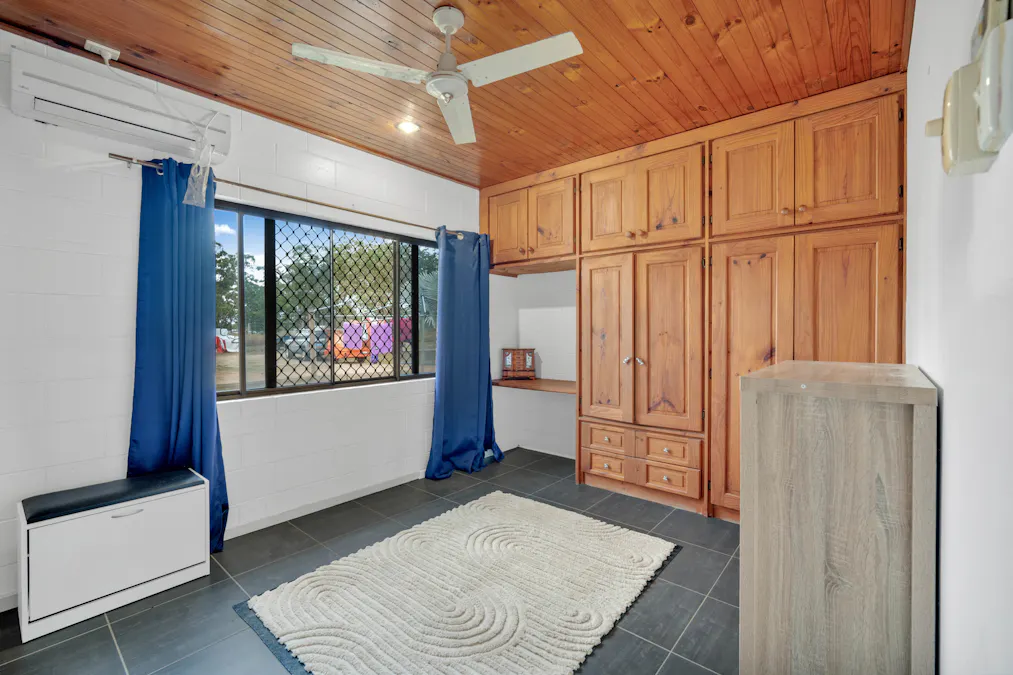 42 Black River Road, Black River, QLD, 4818 - Image 12