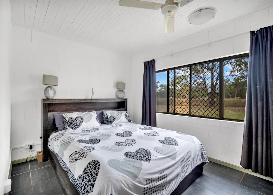 42 Black River Road, Black River, QLD, 4818 - Image 9