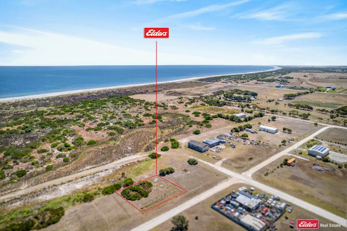 71/First Street, Kingston Se, SA, 5275 - Image 1