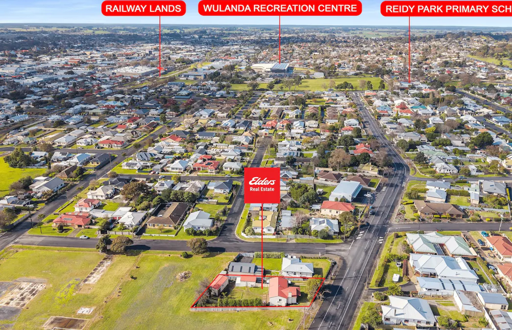 38 Shepherdson Road, Mount Gambier, SA, 5290 - Image 15