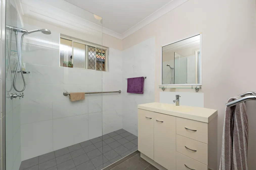 3 Sweetgum Place, Kirwan, QLD, 4817 - Image 6