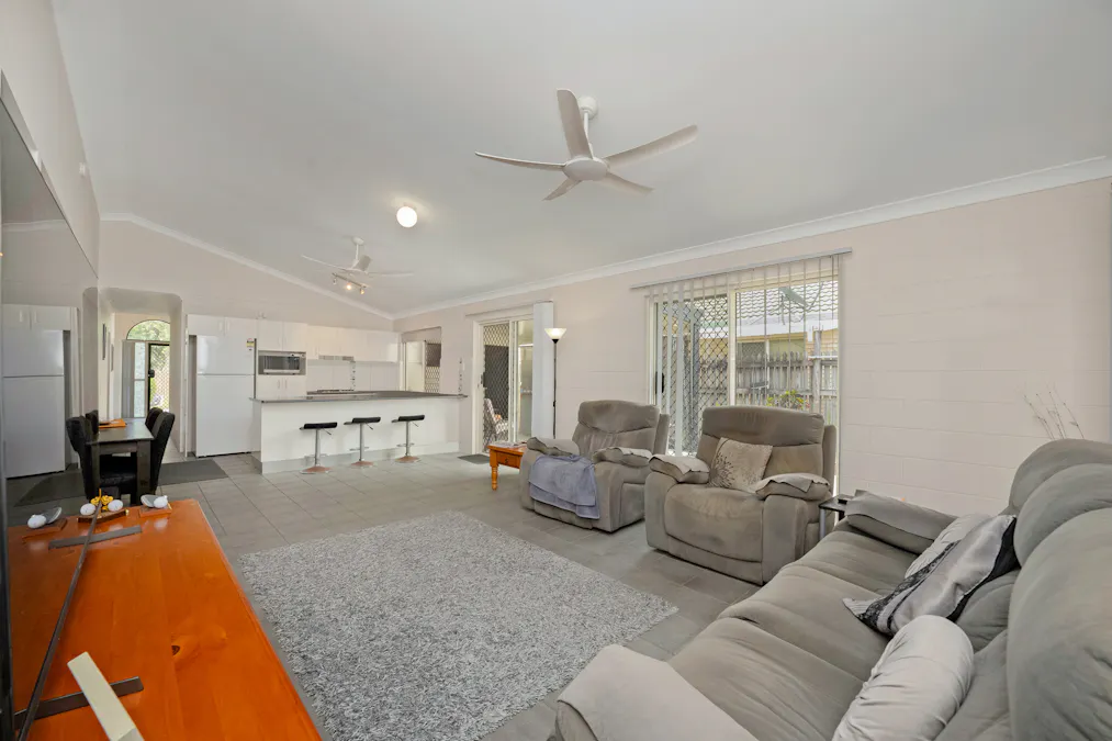 3 Sweetgum Place, Kirwan, QLD, 4817 - Image 2