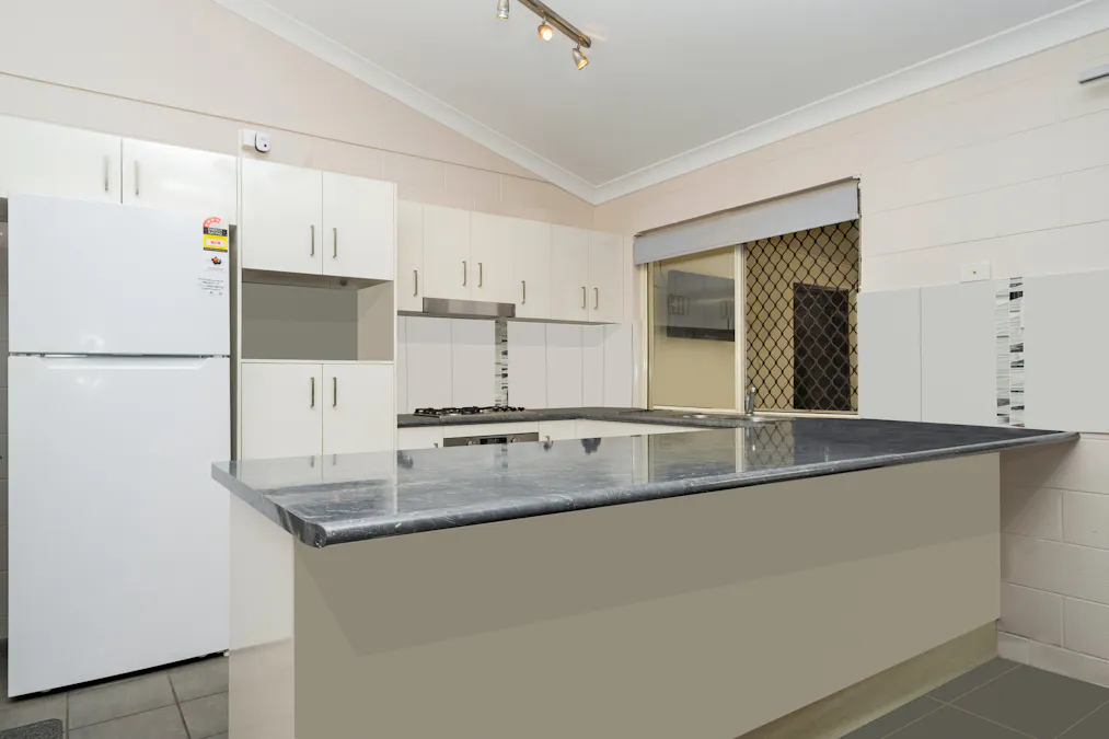 3 Sweetgum Place, Kirwan, QLD, 4817 - Image 3