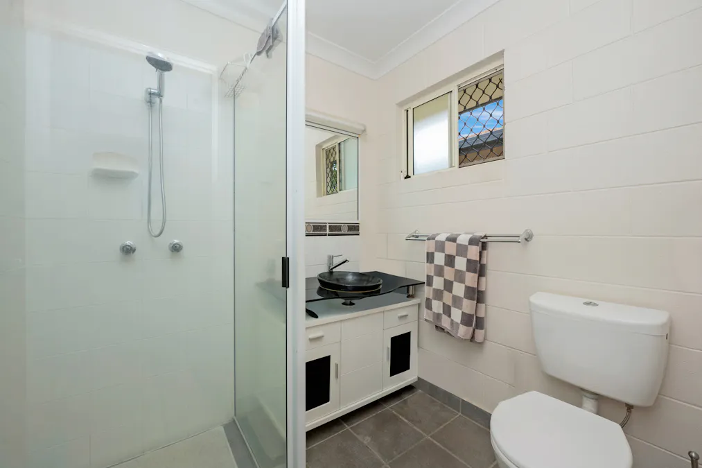 3 Sweetgum Place, Kirwan, QLD, 4817 - Image 5