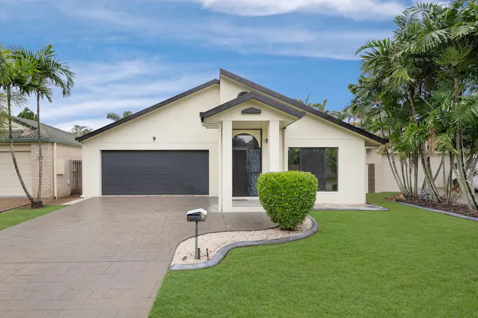3 Sweetgum Place, Kirwan, QLD, 4817 - Image 1
