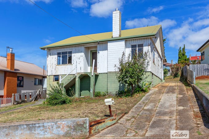 24 Cabot Street, Acton, TAS, 7320 - Image 1