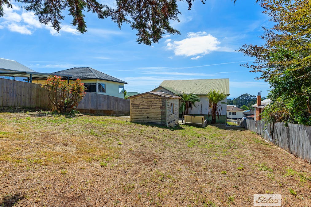 24 Cabot Street, Acton, TAS, 7320 - Image 11