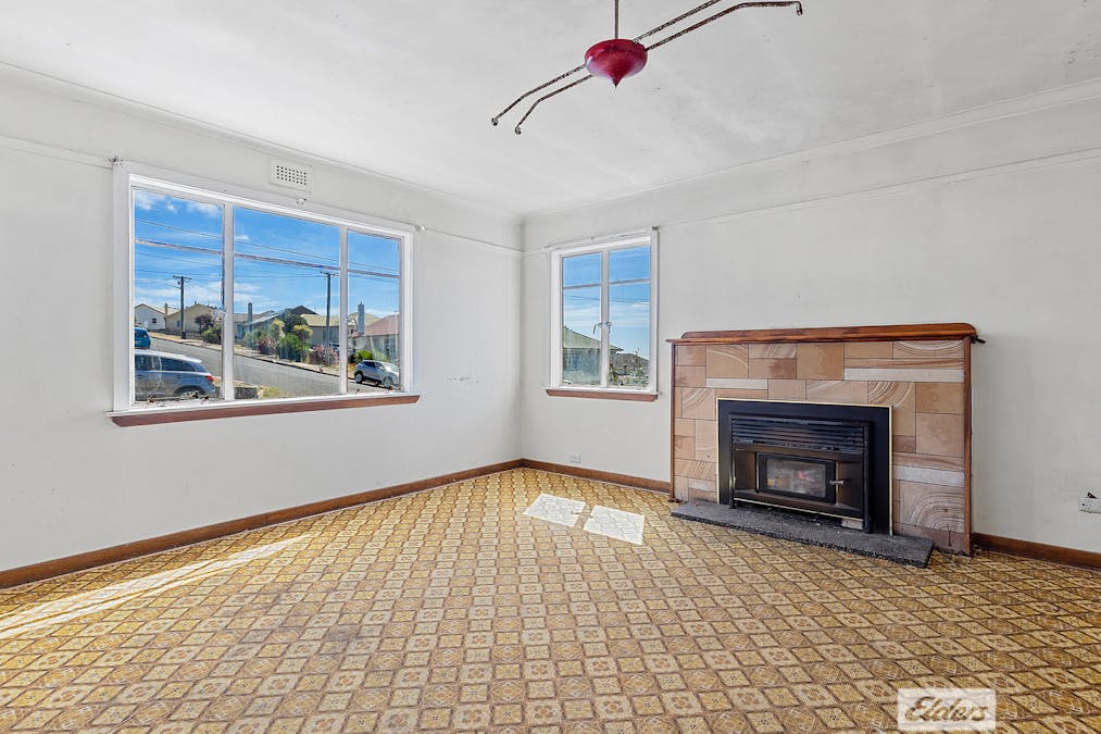 24 Cabot Street, Acton, TAS, 7320 - Image 5