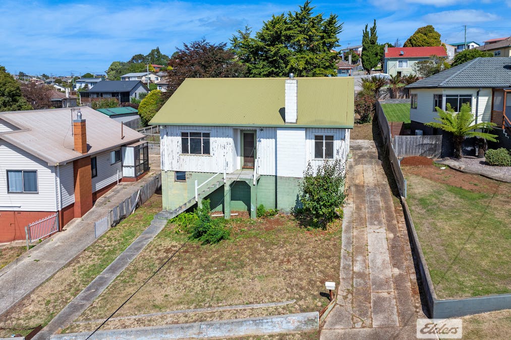 24 Cabot Street, Acton, TAS, 7320 - Image 4