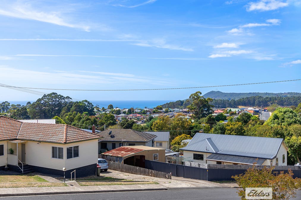 24 Cabot Street, Acton, TAS, 7320 - Image 7