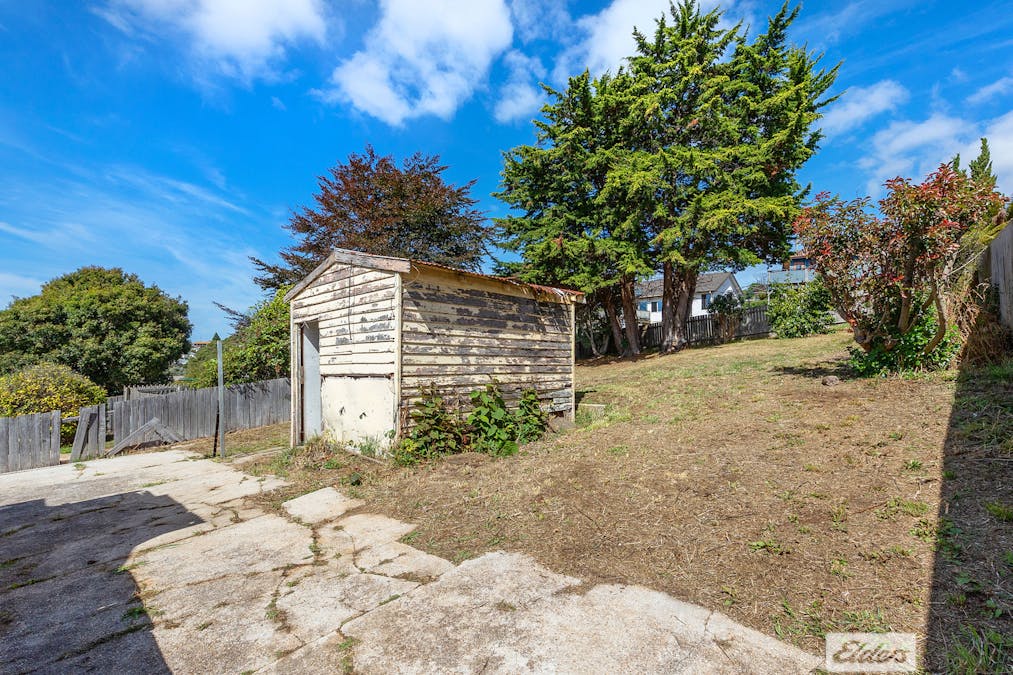 24 Cabot Street, Acton, TAS, 7320 - Image 10